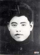 【爱历史】八路军战士牺牲，本是敌人的日军为何下令：不得侮辱，好生安葬