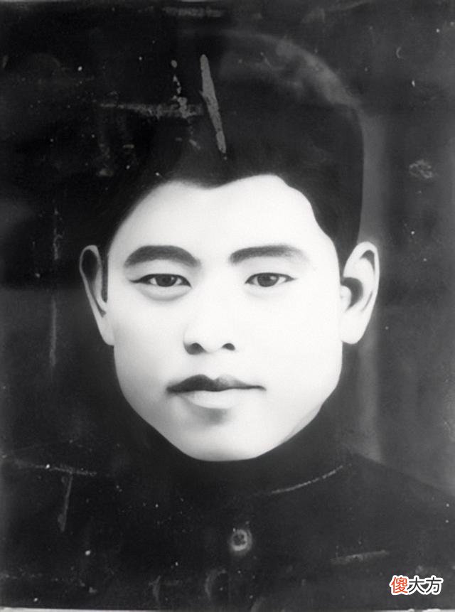 【爱历史】八路军战士牺牲，本是敌人的日军为何下令：不得侮辱，好生安葬