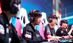 【游戏迷】又是充当吉祥物卖弄情怀？厂长占打野名单首位，阿布重归教练组，EDG官宣新阵容