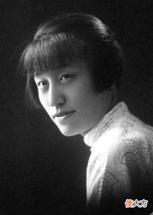 【爱历史】蒋介石的侍妾,至死没有名分,蒋介石:丧事不要大肆声张
