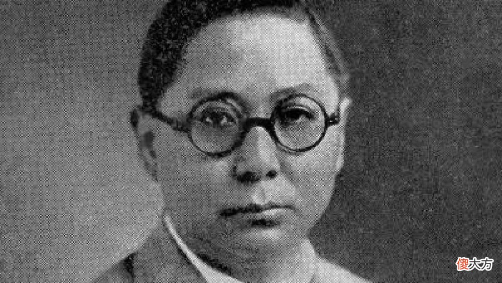 【历史故事】孙中山独子孙科：1949年未跟随蒋介石去台湾，最终结局如何？