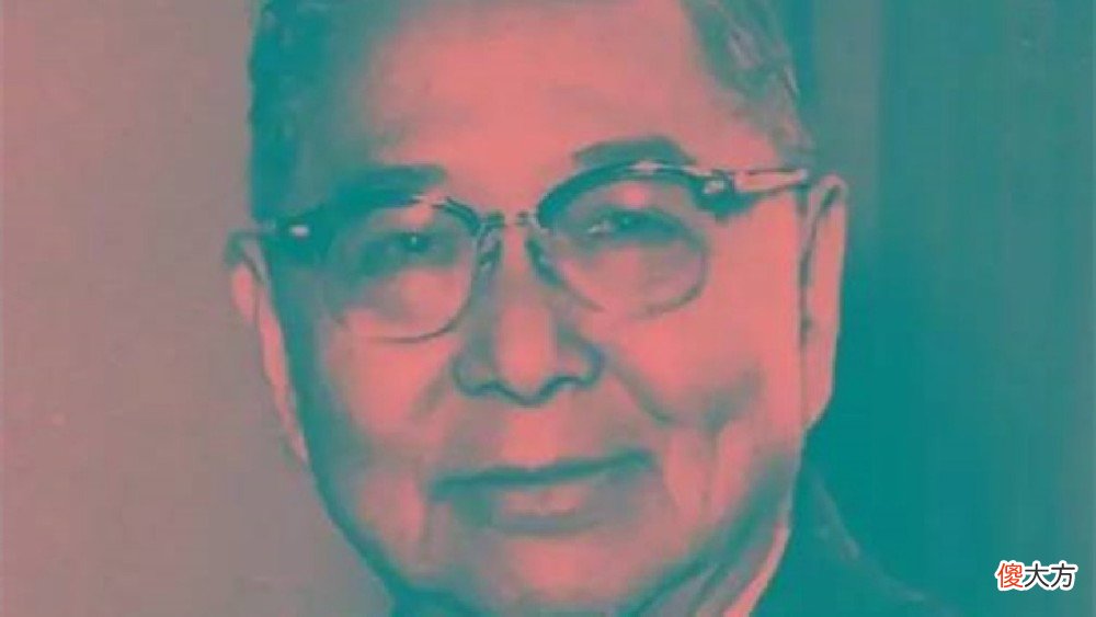 【历史故事】孙中山独子孙科：1949年未跟随蒋介石去台湾，最终结局如何？