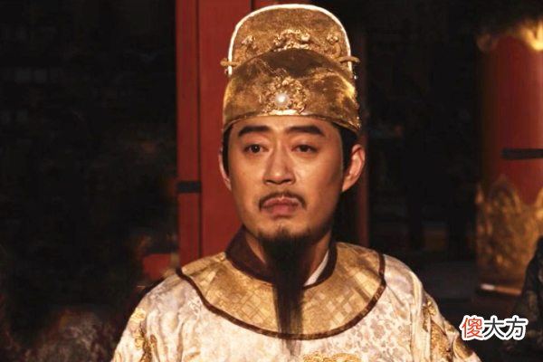 【爱历史】一代名妓之死
