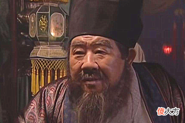 【爱历史】一代名妓之死