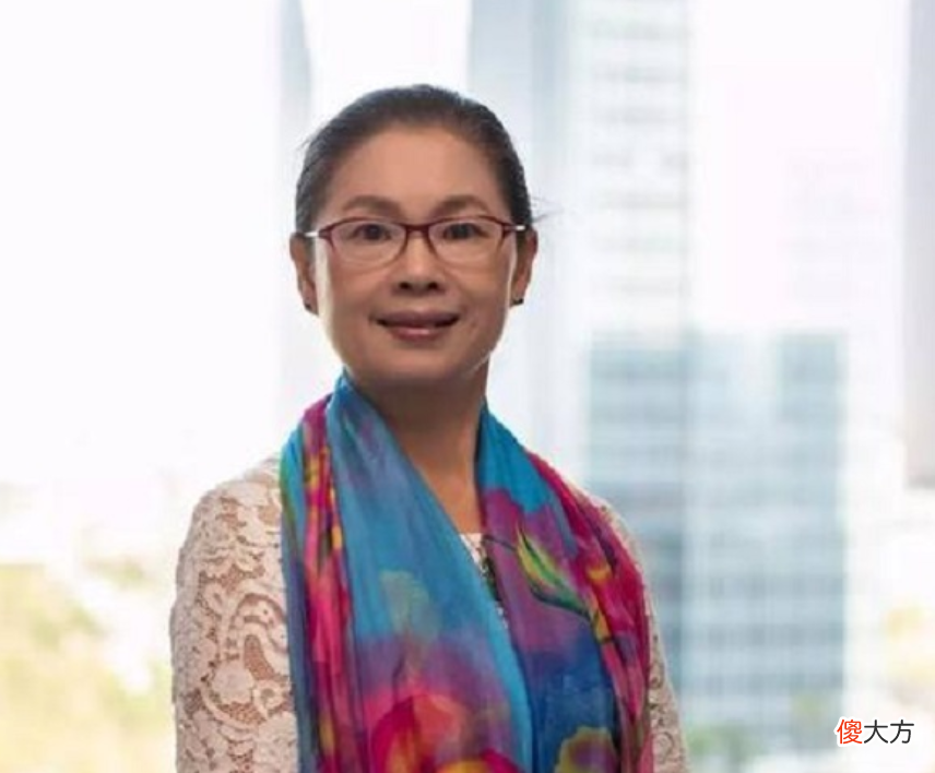 【历史故事】流落我国的海外公主，拒绝回国继承亿万财产，称：我是中国人