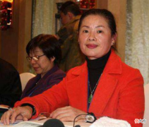 【历史故事】流落我国的海外公主，拒绝回国继承亿万财产，称：我是中国人