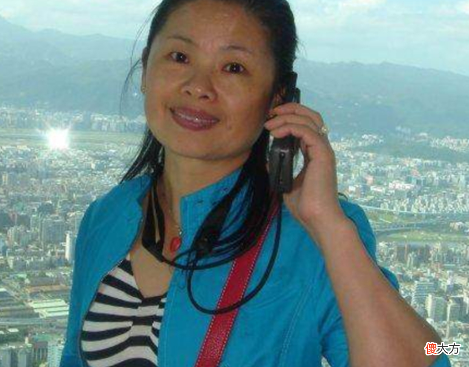 【历史故事】流落我国的海外公主，拒绝回国继承亿万财产，称：我是中国人