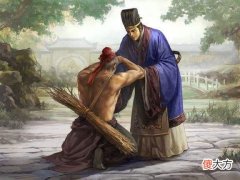 【历史故事】廉颇向蔺相如“负荆请罪”后，二人的结局如何？课本上为何不说？