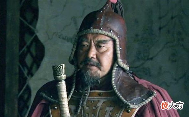 【历史故事】廉颇向蔺相如“负荆请罪”后，二人的结局如何？课本上为何不说？