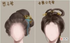 【爱历史】清朝的发型真的是阴阳头？别被电视骗了，他们的真实发型是这样的