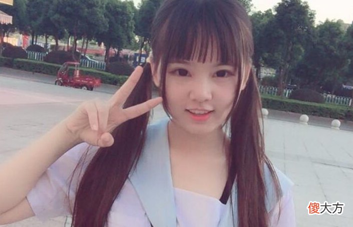 【游戏迷】火线妹因操作失误摊上百万赔偿，离开上海转型英雄联盟手游主播