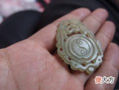 三年不说梦，神鬼不敢动