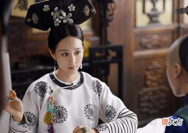 【爱历史】清朝一位非常节俭的王爷，家中宝马死了，全府上下将马肉当口粮