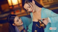 【历史故事】古代女人明明自己可哺乳，官宦之家为何要请奶娘，背后有何原因？