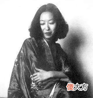 【爱历史】1888年，李鸿章把22岁的女儿给老大臣，两人的后代如今家喻户晓