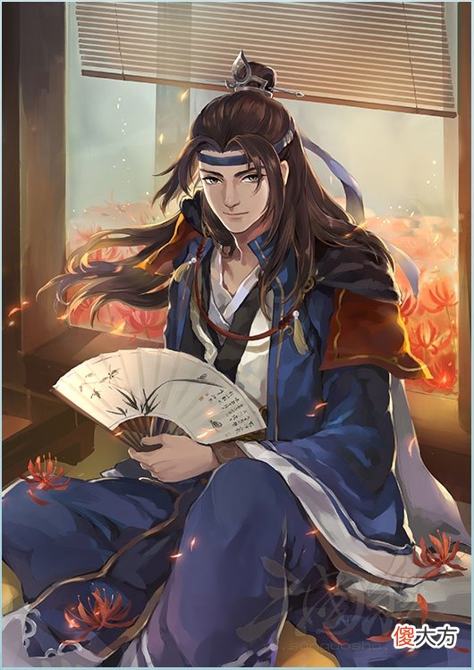 【游戏迷】三国杀斗地主：遇到这些组合建议直接跑路，隔着屏幕都阴气逼人！