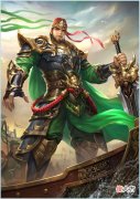【游戏迷】三国杀斗地主：遇到这些组合建议直接跑路，隔着屏幕都阴气逼人！