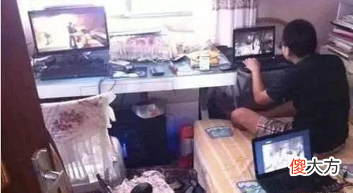你敢信？4岁宝宝当店主应付自如，你家孩子敢这样教吗？