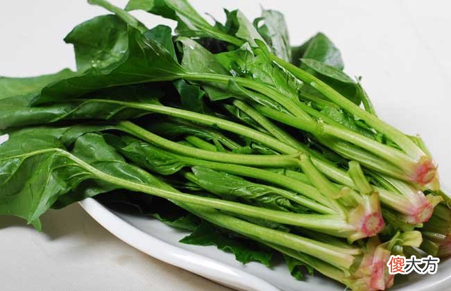 对眼睛好的5种食物，要让孩子多吃，预防近视全靠它们