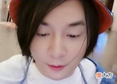 【游戏迷】大仙没白接广告！XYG碾压对手再创佳绩，粉丝：有手就行！