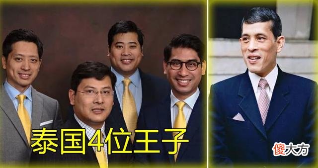 【历史故事】15岁提帮功涉世太浅，在尊贵的僧王面前抠脚丫，惹怒泰王还不自知