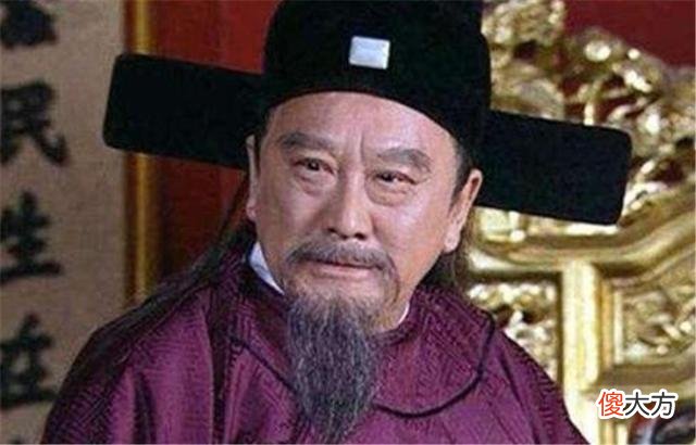 【历史故事】明朝开国谋士刘伯温，朱元璋只封他诚意伯，默许他被胡惟庸害死