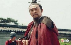 【历史故事】明朝开国谋士刘伯温，朱元璋只封他诚意伯，默许他被胡惟庸害死