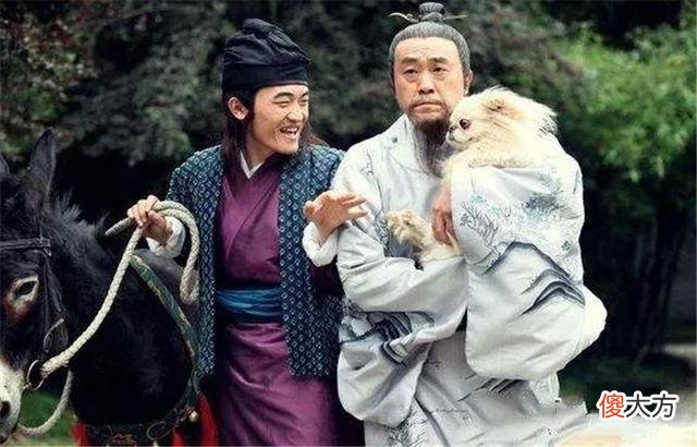 【历史故事】明朝开国谋士刘伯温，朱元璋只封他诚意伯，默许他被胡惟庸害死