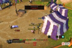 【游戏迷】魔兽怀旧服恶意清BUFF惹争议，这到底算不算PVP？