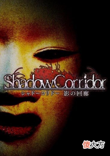 【游戏世界】steam必玩恐怖游戏，准备好迎接新的挑战了么？
