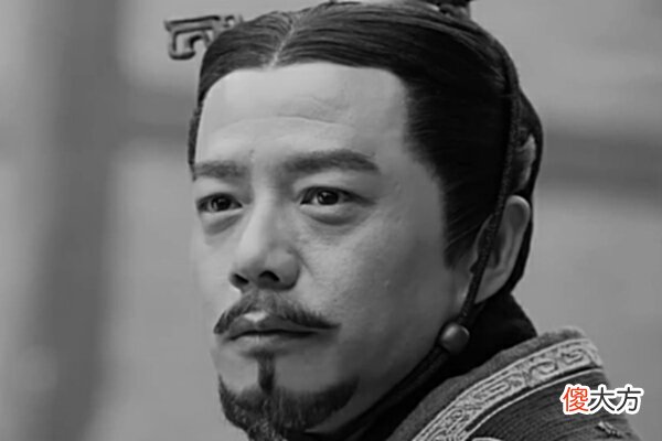 【历史故事】《大秦赋》中，没有工作经验的吕不韦，为何能封侯拜相且还能胜任