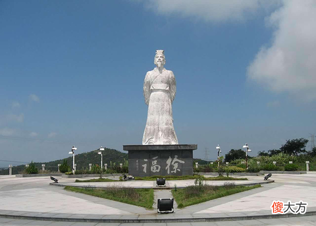 【历史故事】中国古代史上神秘消失的人物有哪些？
