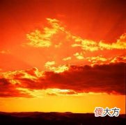 1978年出生是什么命？【天上火命】