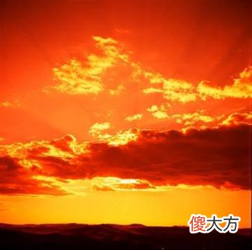 1978年出生是什么命？【天上火命】