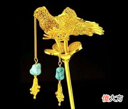 1971年出生是什么命？【钗钏金命】