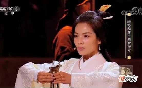 【历史故事】古代第一位女将军妇好，武丁最爱的妻子，死后为何还多次改嫁？