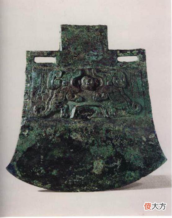 【历史故事】古代第一位女将军妇好，武丁最爱的妻子，死后为何还多次改嫁？