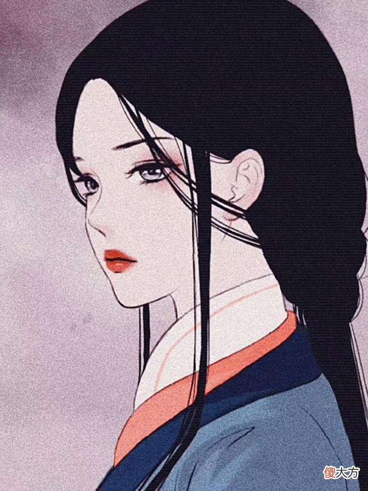 【爱历史】她是宋代的问题美妇，因一首情诗写得太好，饱受“名节”争议