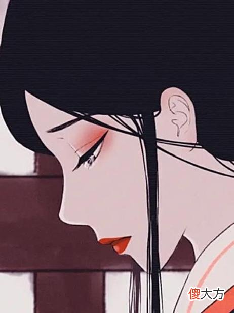【爱历史】她是宋代的问题美妇，因一首情诗写得太好，饱受“名节”争议