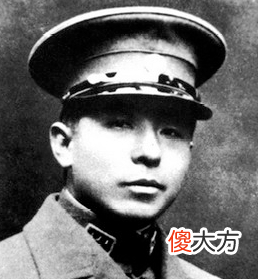 【爱历史】1.9万关东军发动九一八事变，张学良给蒋介石发电报，蒋：同意不抵抗