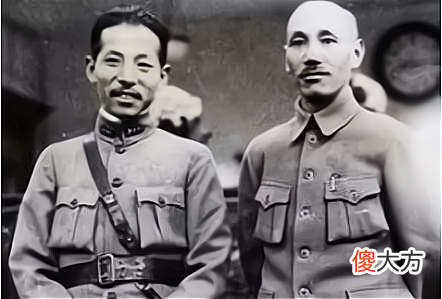 【爱历史】1.9万关东军发动九一八事变，张学良给蒋介石发电报，蒋：同意不抵抗