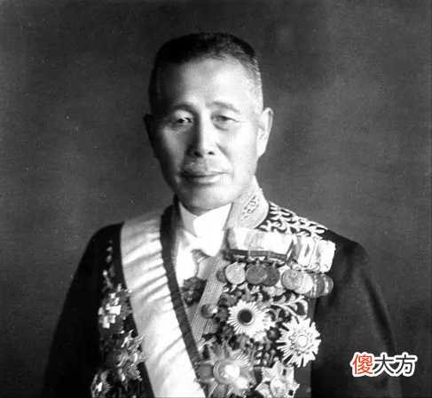 【爱历史】1.9万关东军发动九一八事变，张学良给蒋介石发电报，蒋：同意不抵抗