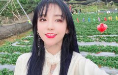 【游戏世界】Rita再次被求婚，Kid为牵扯JKL再发声，IG教练白色月牙瓜又来了