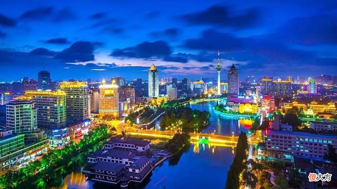 【游戏世界】PCL劲旅DDT落地！江苏南通崇川区“5＋X”打造数字文化产业新高地