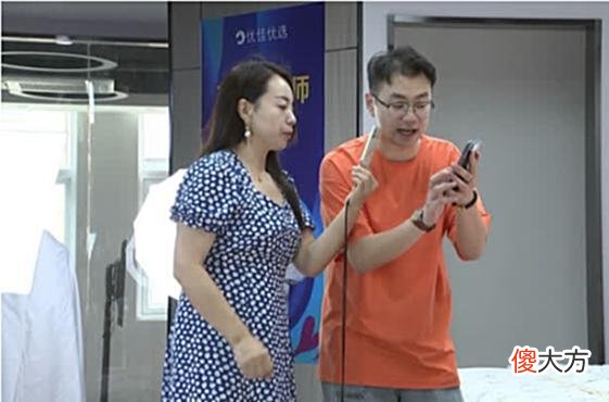 【游戏世界】PCL劲旅DDT落地！江苏南通崇川区“5＋X”打造数字文化产业新高地