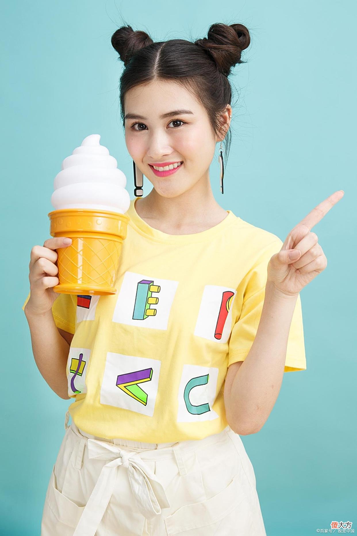 【历史故事】盛夏酷暑,皇帝怎么避暑?看勾践、雍正、老佛爷的避暑秘方