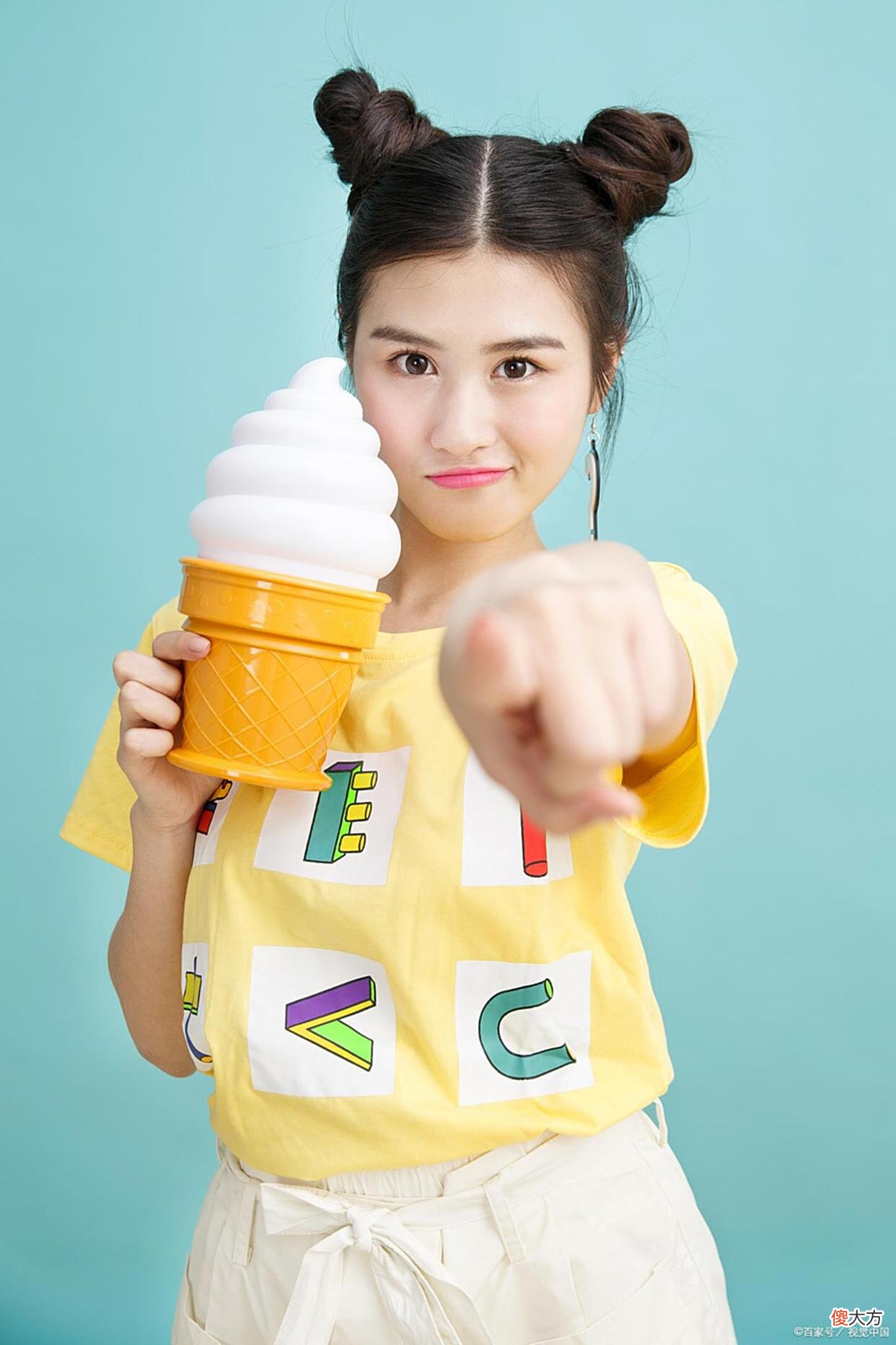 【历史故事】盛夏酷暑,皇帝怎么避暑?看勾践、雍正、老佛爷的避暑秘方