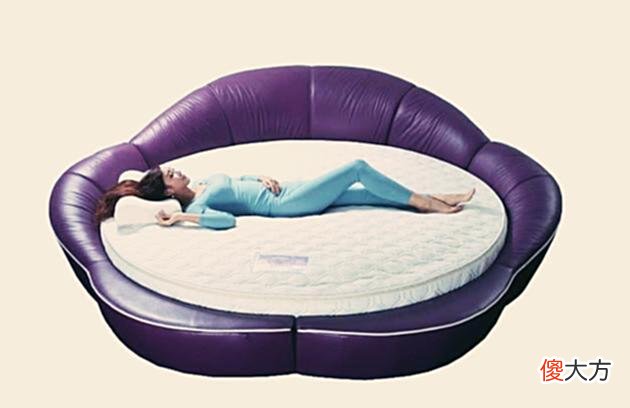 【历史故事】盛夏酷暑，皇帝怎么避暑？看勾践、雍正、老佛爷的避暑秘方