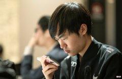 【游戏世界】Knight首谈“就算成功”梗，周淑怡怒怼高三学生，Ning为复出努力