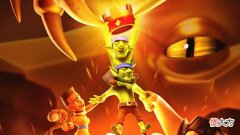 【游戏世界】皇室战争：大佬专属！盘点天梯TOP前1000胜率最高的三套卡组！